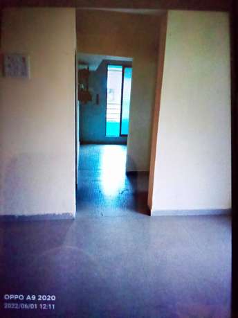 1 RK Independent House For Rent in Manjarli Badlapur 6340518