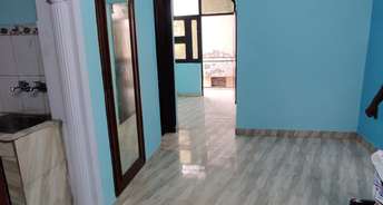 1 BHK Builder Floor For Resale in RWA Flats New Ashok Nagar New Ashok Nagar Delhi 6343854