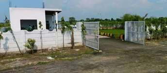2 BHK Villa For Resale in Jewar Greater Noida 6343853
