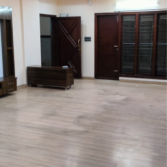 3 BHK Apartment For Rent in Banashankari 3rd Stage Bangalore 6343864
