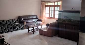 5 BHK Apartment For Rent in Borivali West Mumbai 6343888