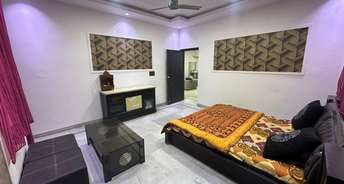 4 BHK Independent House For Rent in Sector 51 Noida 6343890