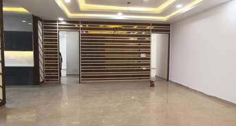 4 BHK Builder Floor For Rent in Richlook Elegant Floors Green Fields Colony Faridabad 6343896
