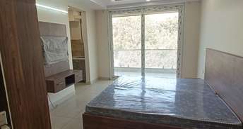 Studio Builder Floor For Rent in Sector 38 Gurgaon 6343910