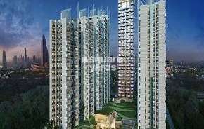 2 BHK Apartment For Resale in M3M Sierra Sector 68 Gurgaon 6343904