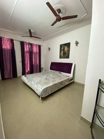 3 BHK Builder Floor For Rent in Ansal Sushant Lok I Sector 43 Gurgaon 6343927