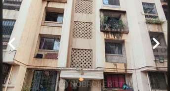 1 BHK Apartment For Resale in Lodha Heaven Dombivli East Thane 6343936