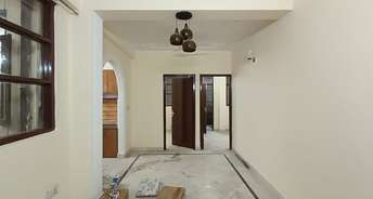 2 BHK Builder Floor For Rent in Savitri Nagar Delhi 6344008