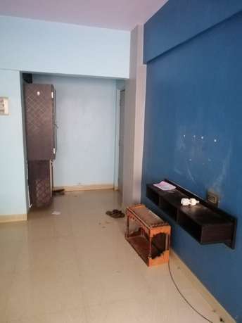 1 BHK Apartment For Resale in Thane West Thane  6343993