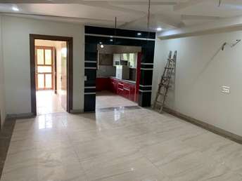 3 BHK Builder Floor For Resale in Sector 2 Faridabad  6343997