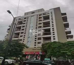 3 BHK Apartment For Rent in Kalpataru Enclave Aundh Pune 6344002