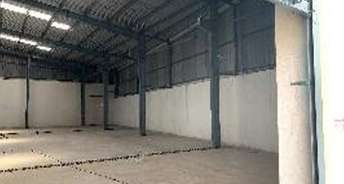 Commercial Warehouse 2400 Sq.Yd. For Resale In Mathura Road Palwal 6338869