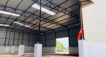 Commercial Warehouse 700 Sq.Yd. For Resale In Mathura Road Palwal 6338818
