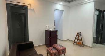 1 BHK Builder Floor For Rent in Sector 38 Gurgaon 6344049
