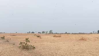 Commercial Land 1 Acre For Resale In Jail Road Bhopal 6344044