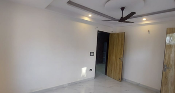 3.5 BHK Apartment For Rent in Hum Sub Apartment Sector 4, Dwarka Delhi 6344050