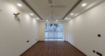 4 BHK Builder Floor For Resale in Sector 11 Faridabad 6344102