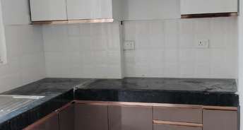 3 BHK Apartment For Rent in Vrindavan Apartment East Delhi Ip Extension Delhi 6344081