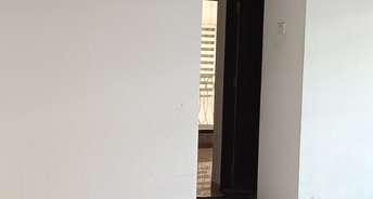 1 BHK Apartment For Rent in Sector 23e Ulwe Navi Mumbai 6344125