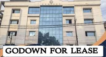 Commercial Office Space 30000 Sq.Ft. For Rent In Basheer Bagh Hyderabad 6344100