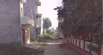 2 BHK Independent House For Resale in Vrindavan Yojna Lucknow 6344137