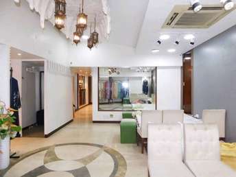 Commercial Office Space 2500 Sq.Ft. For Rent In Park Street Kolkata 6344108