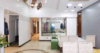 Commercial Office Space 2500 Sq.Ft. For Rent In Park Street Kolkata 6344108