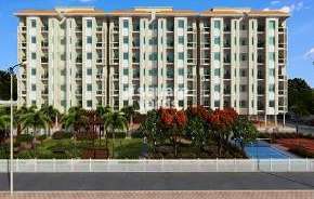 2 BHK Apartment For Resale in Shalimar Mannat Faizabad Road Lucknow 6344123