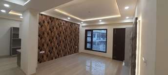 4 BHK Builder Floor For Resale in Sector 11 Faridabad  6344129