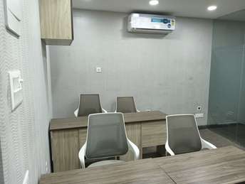 Commercial Office Space 1800 Sq.Ft. For Rent In Park Street Kolkata 3482319