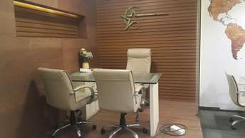 Commercial Office Space 368 Sq.Ft. For Resale In Bhandup West Mumbai 6344168