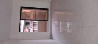 1 BHK Apartment For Rent in Ulwe Sector 18 Navi Mumbai 6344175