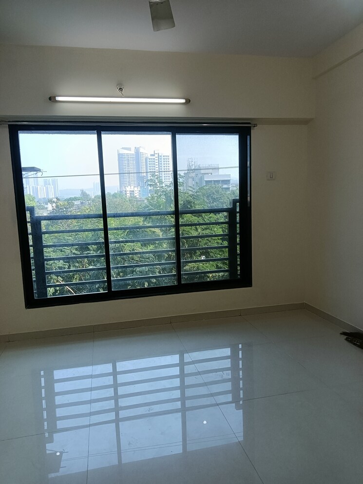 Bedroom, shree-new-vaishali-apartment 2 Bedroom 685 Sq.Ft. Apartment In Kandivali West Mumbai 6344177