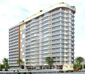 3 BHK Apartment For Resale in Suvidha Pearl Vile Parle East Mumbai 6344258