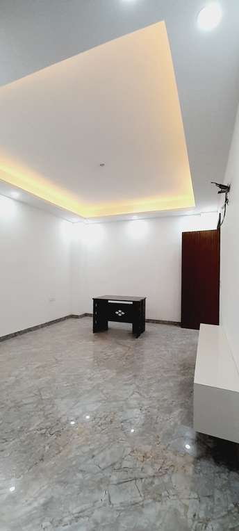 3 BHK Builder Floor For Resale in Sector 23a Gurgaon 6344204