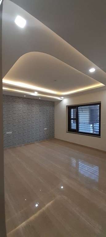 4 BHK Builder Floor For Resale in Sector 7 Faridabad 6344200