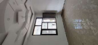 1 BHK Independent House For Rent in Sector 21c Faridabad 6344205