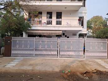 6 BHK Independent House For Resale in Sector 21 Gurgaon 6344222