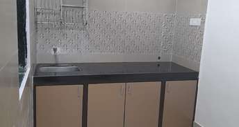 1 RK Apartment For Rent in New Anand Sangam Santacruz East Mumbai 6344227