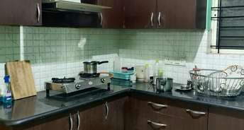 2 BHK Apartment For Resale in Lotus Parimal Apartment Electronic City Phase I Bangalore 6344202