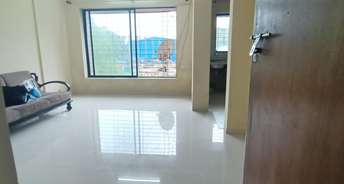 3 BHK Apartment For Rent in Mahagun Mirabella Sector 79 Noida 6344232