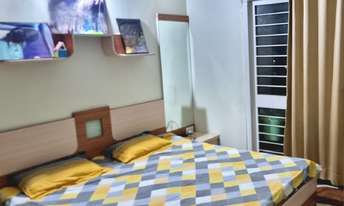 3 BHK Apartment For Resale in Aundh Pune 6344260
