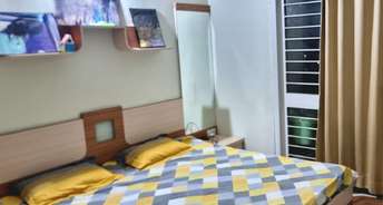 3 BHK Apartment For Resale in Aundh Pune 6344260