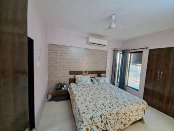 2 BHK Apartment For Rent in JP North Elara Mira Road Mumbai 6344242
