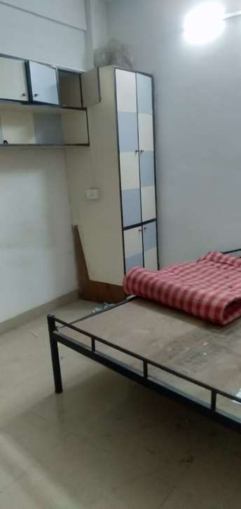 1 BHK Apartment For Resale in Aundh Pune 6344284