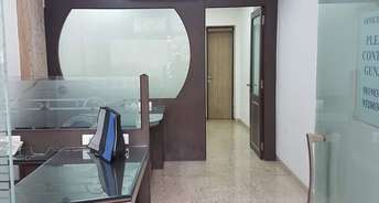 Commercial Office Space 700 Sq.Ft. For Resale In Kharghar Navi Mumbai 6344309