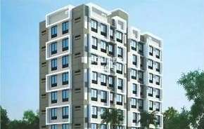 3 BHK Apartment For Resale in Pattathu Pearl Heritage Andheri East Mumbai 6344297
