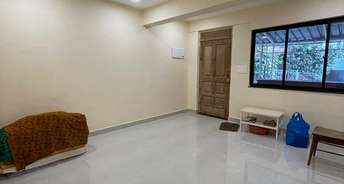 2 BHK Apartment For Rent in Camorlim North Goa 6344296