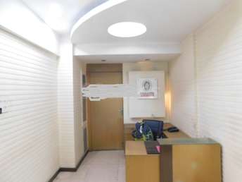 Commercial Office Space 2300 Sq.Ft. For Rent In Minto Park Kolkata 6344318
