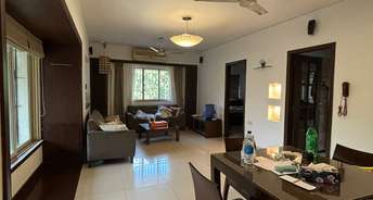 2 BHK Apartment For Rent in Shangrila Apartment Bandra West Bandra West Mumbai 6344353